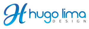 Hugo Lima Design